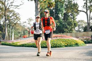 BIB: 
                            <button type="button" onclick="openModal(25906941)" class="btn btn-primary btn-sm float-right btn-popup" data-toggle="modal" data-target=".modal-high-quality">
                        <i class="fas fa-shopping-cart"></i> Add to Cart
                    </button>
                                            <button type="button" onclick="isThisMe(25906941, true)" class="btn btn-success btn-sm float-right btn-popup btn-isme hidden" data-toggle="tooltip" data-placement="bottom" title="นี่คือรูปของคุณใช่ไหม คลิกที่นี่เพื่อเอาเข้าอัลบั้ม">
                        <i class="fas fa-plus"></i> Add to album
                    </button>
                    <button type="button" onclick="isThisMe(25906941, false)" class="btn btn-warning btn-sm float-right btn-popup btn-isnotme hidden">
                        <i class="fas fa-ban"></i> Remove from album
                    </button>